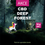 1080x1080px_cbd_deep_forest_akce