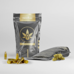 CBD Hanf AK 47